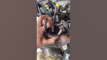 Mahindra Scorpio mhawk ke Turbo #automobile