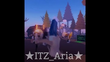 Editing random people on Roblox part 2