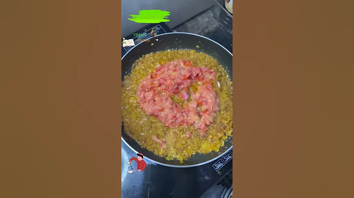 Drumsticks curry recipe How to make drumstick curry Sahjan sabji Sahjan curry  recipe #shorts