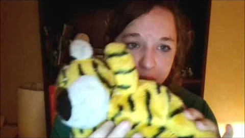 BPD and Transitional Objects