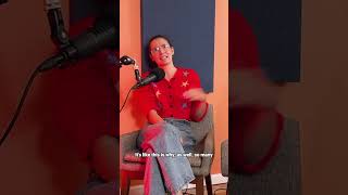 The Bar Owner Landlord Relationship Is So Important. Heres Why.