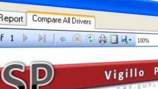 Vigillo PSP Converter