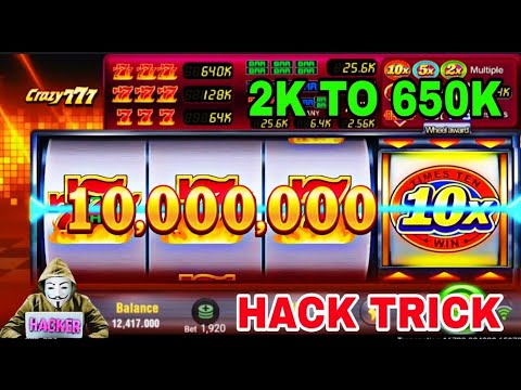 She ❤️’s when this happens! #slots #gamble #winner #casino