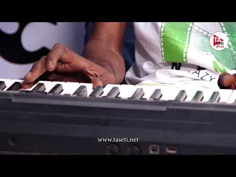 الأمير عصمت بكري نفسي الاهم برنامج جلسة مع الامير قناة أنغام الفضائية