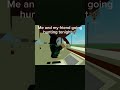 ... YOU BETTER WATCH OUT
