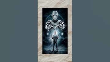 AI Tool to Create Resume in 10 Seconds | Free Resume Maker | Best AI Resume Builder 2025✅ #ai2025