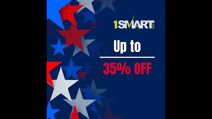 labor day sale 35% off