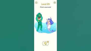 DOP 2 LEVEL  173 #permissiondance #shorts #deleteonepart  #gaming Like & Subscribe for More!