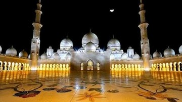 تلاوة خاشعة لآيات من سورة هود((( حتى إذا جاء امرنا وفار التنور......))) برواية ورش عن نافع ا