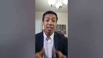 How To Check Business Name Availability