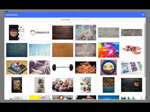 video-0