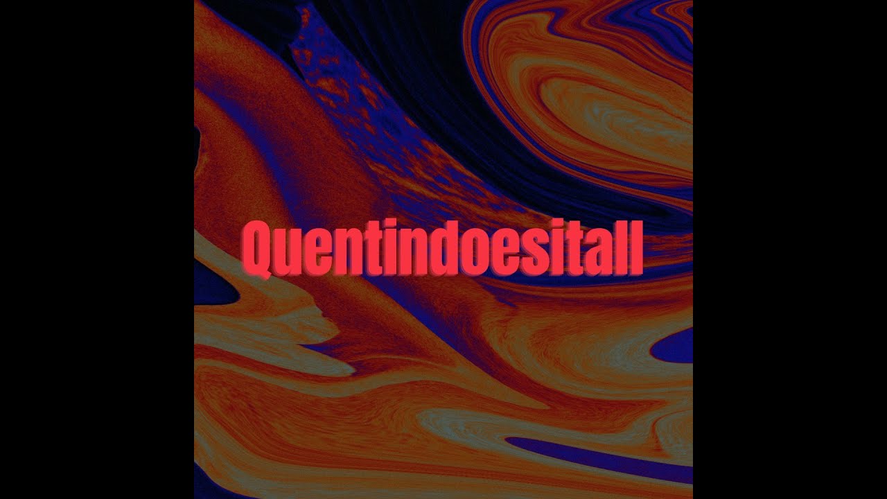 Lets play Madden 21 Next Gen!