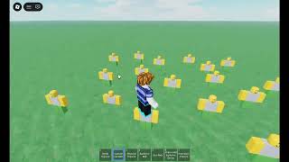 Roblox script bomb tools