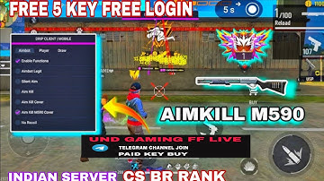 DRIP CLIENT V9.1 MOD MENU FF PENELFREE FIRE HACK OB50 FREE FIRE HACKPENEL ✅🤝#DRIPCLIENT #viralvideo 