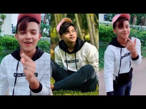 Riyaz Brand New Tik Tok, Latest Tik Tok Videos of Riyaz, Riyaz 14 Official Tiktok