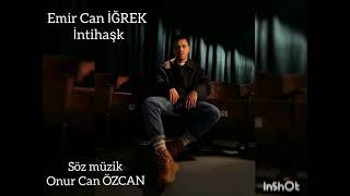 Emir Can iğrek - İntihaşk Onur Can Özcan #shorts Resimi