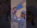 كنت فتى مفتون فيا كنت فتى مفتون فيا