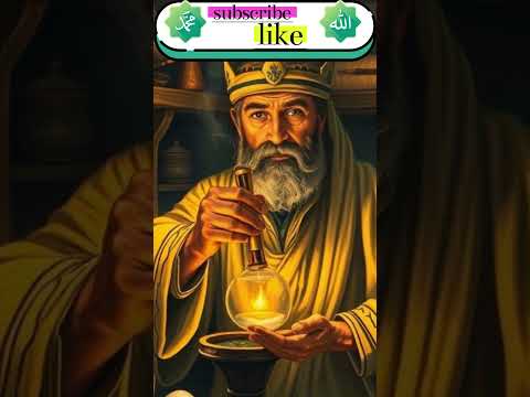 ابو الكيمياء