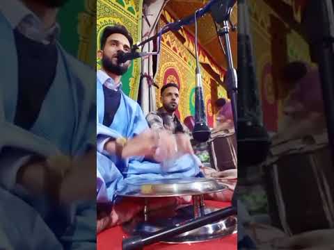 مجموعة أزوان آسا مدحة الدرجة الا لسيد البشر