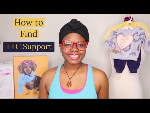 π-how-to-find-support-on-your-ttc-journey-π