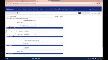 GSMLS IDX: A Video Guide
