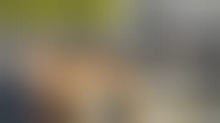 Epstein files: 16 Epstein Files Disappeared From US Govt Website Including Trump's Image | 4K | N18G