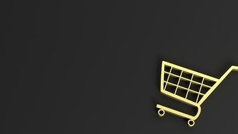 #HTML #CSS #BootstrapWeb Project Task 27 | 1st Year | Semester 01 | Java Institute