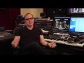 Danny Elfman – exilarte Interviews -1