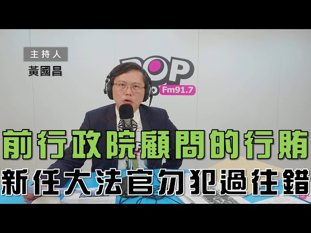 [學習] 有沒有人跟我一樣創業後發現排班是地獄