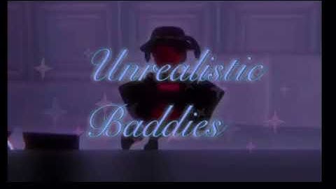 Intro teehee 😌💅🏾✨