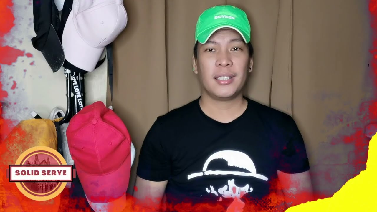 Batang Quiapo Episode 23 March 15, 2023 Full Episode (1/2) Batang