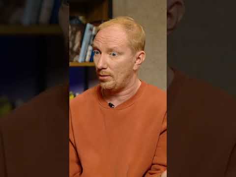 "Братья Грим" - жесткое мнение Кости  об Украине https://www.youtube.com/watch?v=h5dkI1BVj7w&t=3036s
