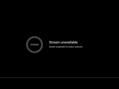 TECHNOTUBE.tv 24/7 Techno