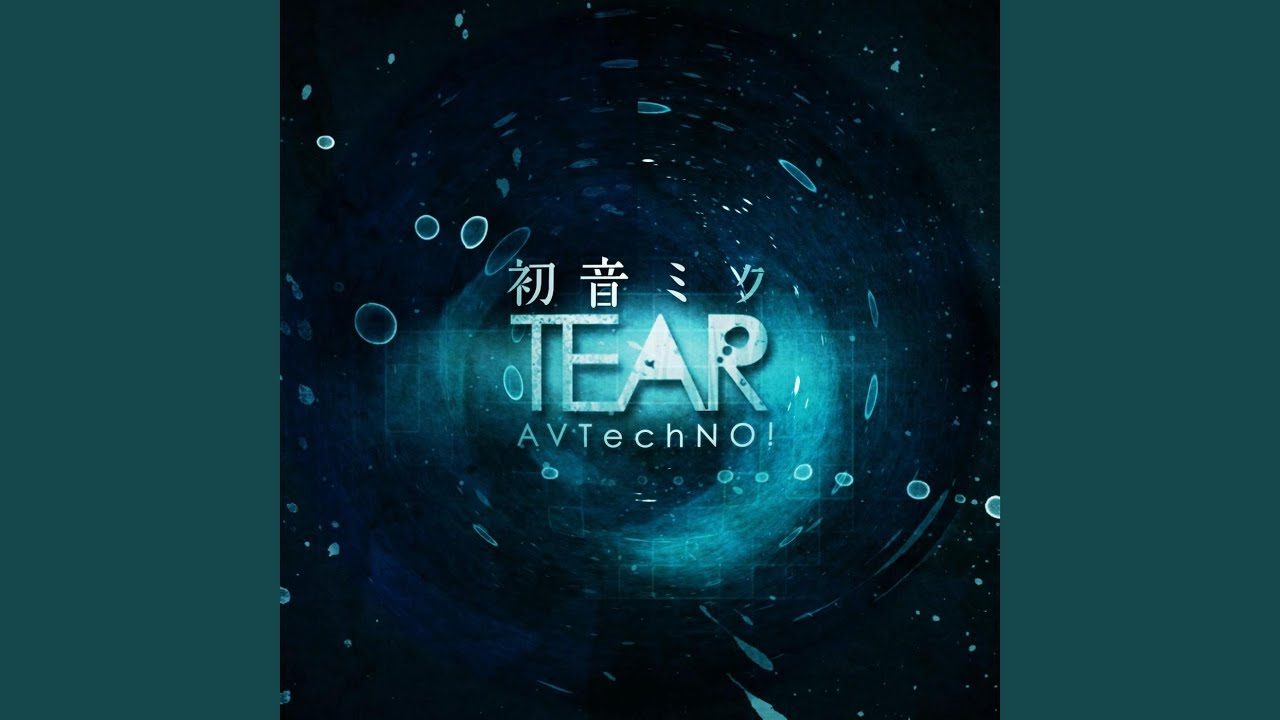 Blue Green IIXII (feat. 初音ミク) - YouTube