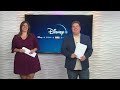 Disney Plus For Verizon Customers