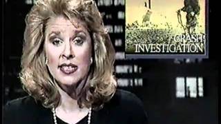 Kcpq Fox News Update 1988