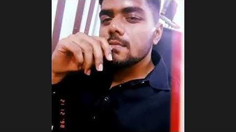 Lec 6B| Working Stress Method, Design of Doubly Reinforced Beams Part-2 | RCC | Civil