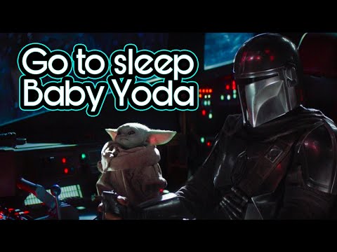 go-to-sleep-baby-yoda