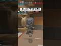 He's so fast  #gaming #r6 #r6siege #rainbow6siege #twitch