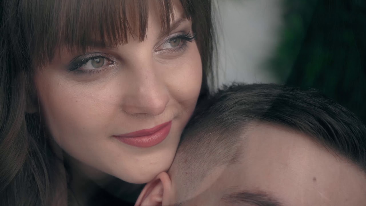 Marriage proposal 2020