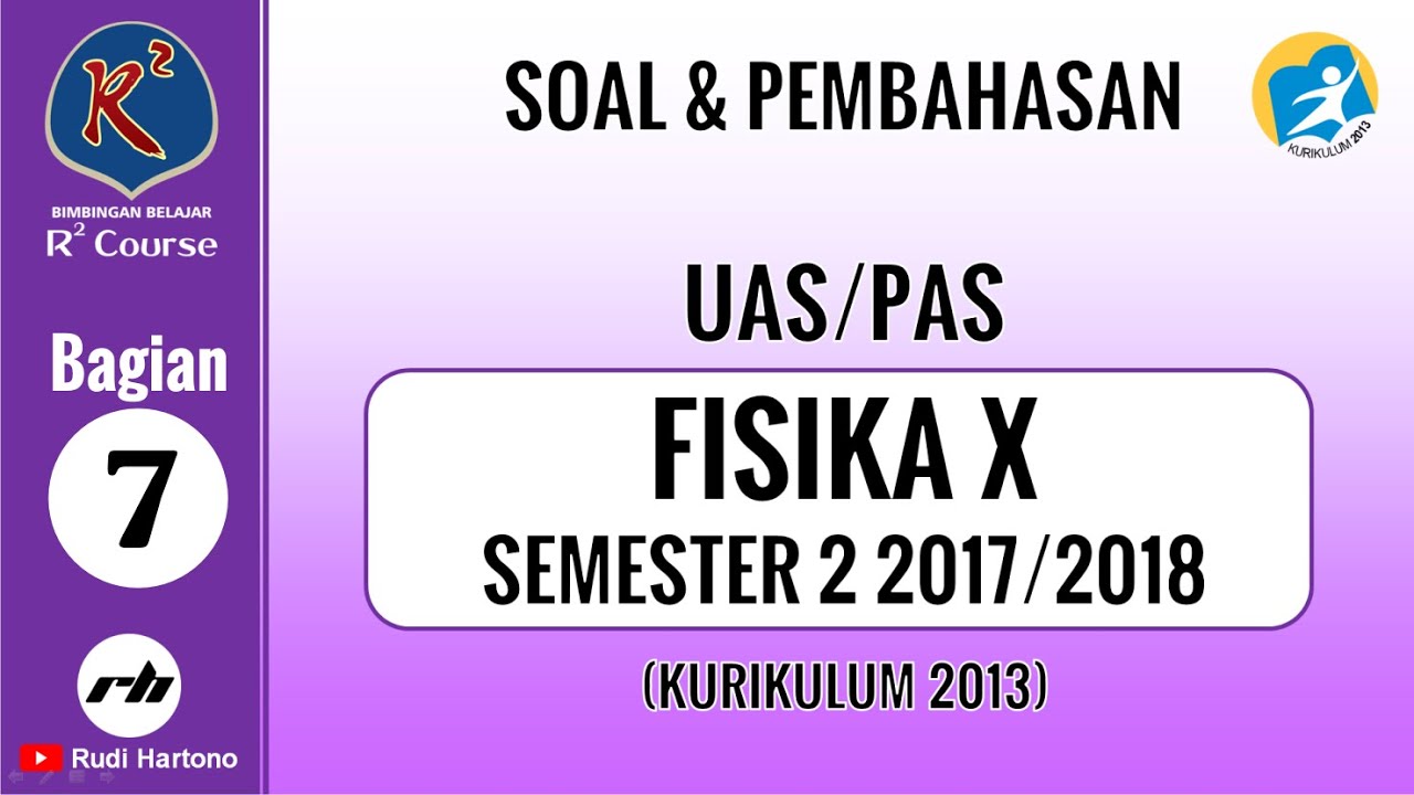 Soal Ujian Sejarah Semester Genap Untuk Kelas X Tkj 2017 - Serdadu Soal