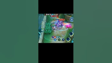 Julian Combos For Beginners #mlbb #mobilelegends #guide #tutorial