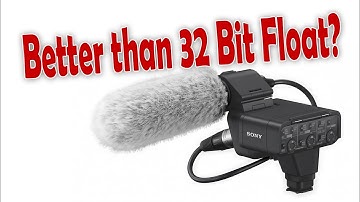 STOP Using 32 Bit Float for YouTube Until You See This!