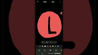 Lg Logo 1995 Effects4