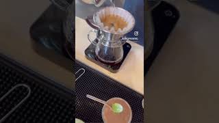 hottest thing in Athens is 1000 Faces #coffee #lovecoffeewithLL #Athens #Georgia  #coffeeshop