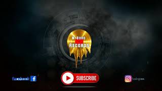 Bad Kar Beats V Mojom Svete Type Beat