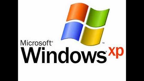 Microsoft Sam Reads Weird Windows Errors S1 E3