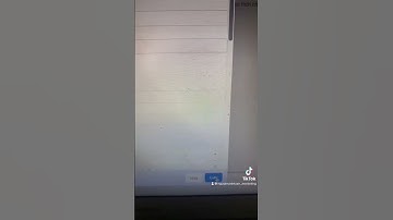 Cách nhân bản Fanpage chính| Quảng cáo Facebook Ads| Nguyễn Anh Tuấn #quangcaofacebook #facebookads