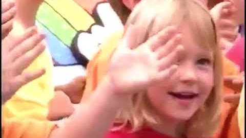 Opening & Closing to Let