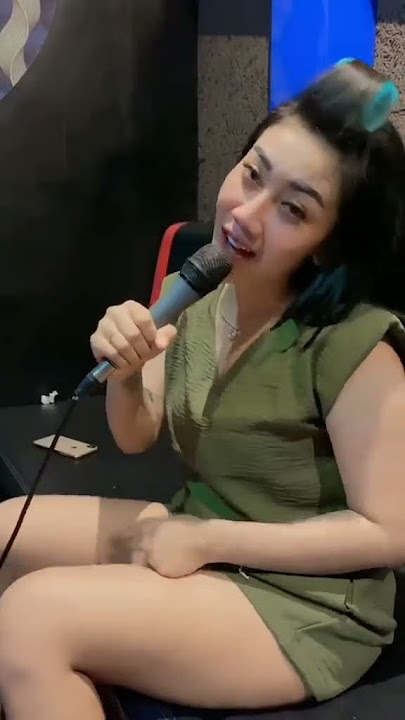 satu rasa cinta || shinta gisul